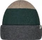 Barts Walnur Beanie Vorschaubild
