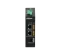 Dahua PFS31 Industrial Railmount Gigabit Switch, 2x RJ-45, 1x SFP, 60W PoE++ Vorschaubild