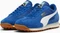 Puma Easy Rider Vintage clyde royal/puma white Vorschaubild