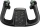 MOZA MFY Yoke USB (PC)