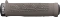 Ergon GDH Fat Griffe slay grey Vorschaubild