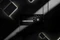 INNO3D GeForce RTX 3080 iCHILL Black LHR, 12GB GDDR6X, HDMI, 3x DP Vorschaubild