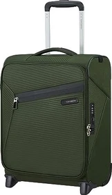 Samsonite Litebeam Underseater 45cm climbing ivy