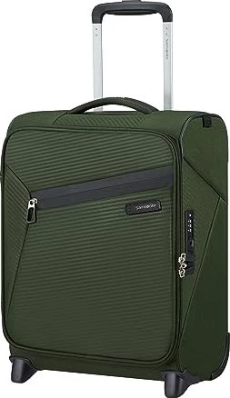 Samsonite Litebeam Underseater 45cm climbing ivy