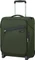 Samsonite Litebeam Underseater 45cm Vorschaubild