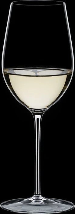 Riedel Sommeliers Riesling Grand Cru/Zinfandel Weißweinglas