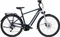Pegasus Premio Evo 10 Lite 750Wh Modell 2022 (Herren) Vorschaubild
