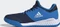adidas Court Team Bounce team navy/cloud white/blue rush (Herren) Vorschaubild