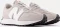 New Balance 327 rain cloud/white Vorschaubild