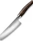 Nesmuk Soul Kochmesser 14cm Vorschaubild