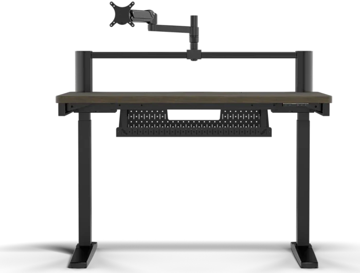 Corsair Platform:4