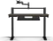 Corsair Platform:4 Vorschaubild