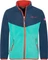 Trollkids Oppdal XT Funktionsjacke (Junior) Vorschaubild