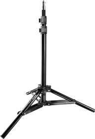 Walimex Pro Lampenstativ WT-802