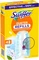 Swiffer Staubmagnet Tücher Nachfüllpack Vorschaubild