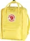 Fjällräven Kanken Mini corn Vorschaubild