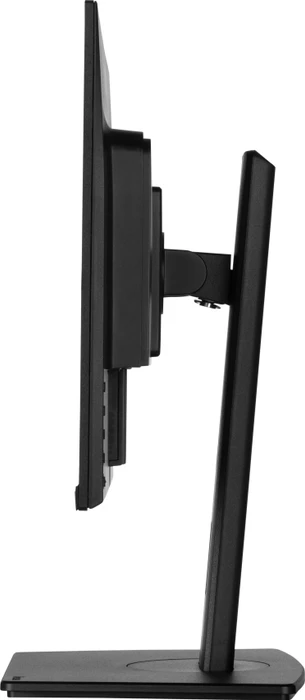 iiyama ProLite XUB2395WSU-B5, 22.5"