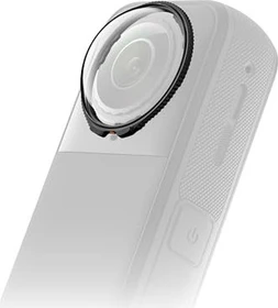 Insta360 X5 Premium Lens Guards