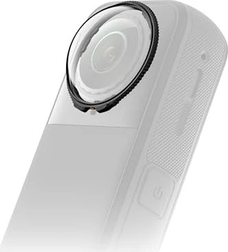 Insta360 X5 Premium Lens Guards