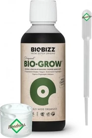 BioBizz Bio Grow, 500ml