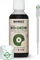 BioBizz Bio Grow Pflanzendünger Vorschaubild