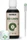 BioBizz Bio Grow, 1l