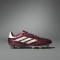 adidas Copa Pure II Elite FG shadow red/cloud white/team solar yellow 2 Vorschaubild