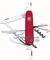 Victorinox Climber Taschenmesser Vorschaubild