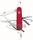 Victorinox Climber Taschenmesser rot (1.3703)