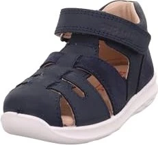Superfit Bumblebee blau (Junior)