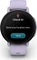 Garmin Bounce 2 light purple Vorschaubild