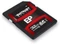 Patriot EP R50/W35 32GB, UHS-I, Class 10 Vorschaubild