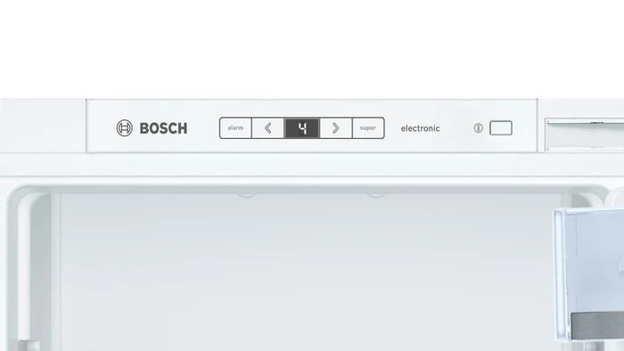 Bosch Serie 6 KIR21AF30
