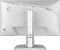 MSI MAG 274QRFWDE E20, 27" Vorschaubild
