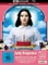 Lady Vengeance Vorschaubild