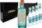 Silent Pool Gin Vorschaubild