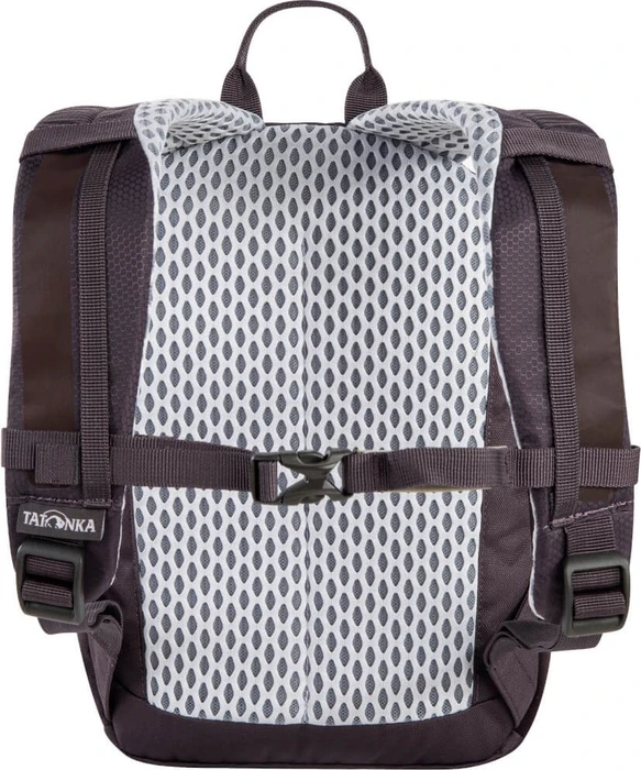 Tatonka Husky Bag 10 midnight plum (Junior)