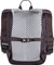 Tatonka Husky Bag 10 midnight plum (Junior) Vorschaubild