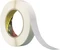 3M 983 XL weiß, Klebeband, 19mm/50m Vorschaubild