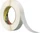 3M 983 XL weiß, Klebeband, 19mm/50m (9831250)