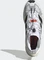 adidas Terrex Freehiker 3 Ultra Gore-Tex cloud white/core black/off white Vorschaubild