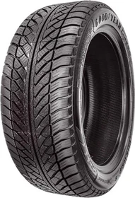 Goodyear UltraGrip 8 Performance 285/45 R20 112V XL