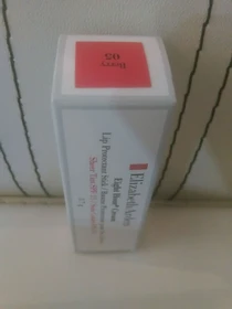 Elizabeth Arden Eight Hour Lip Protectant Stick 05 berry LSF15, 3.7g
