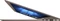 ASUS ZenBook UX330UA-FB162T, Rose Gold, Core i7-7500U, 16GB RAM, 256GB SSD, DE Vorschaubild