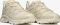 Salomon XT-6 Expanse Leather Vorschaubild