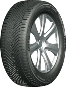 Momo M40 All Season 245/40 R18 97W XL