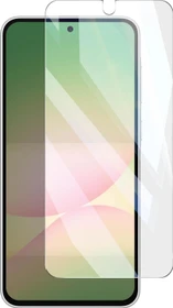 Samsung Mobeen Tempered Glass für Galaxy A56 5G