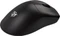 Ninjutso Origin One X Wireless Gaming Maus, schwarz, USB Vorschaubild