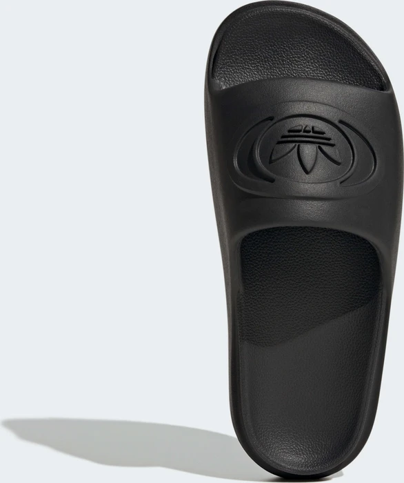 adidas Campus 00s Slides core black (Damen)