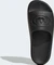 adidas Campus 00s Slides core black (Damen) Vorschaubild
